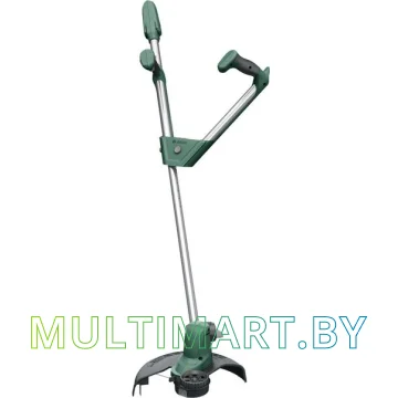 Триммер Bosch UniversalGrassCut 18-260 06008C1D01 (без АКБ)